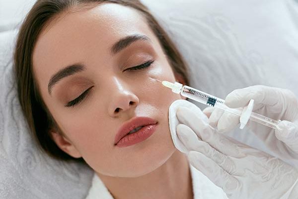 مراقبت های بعد از بوتاکس: 24 نکته برای بهترین نتایج