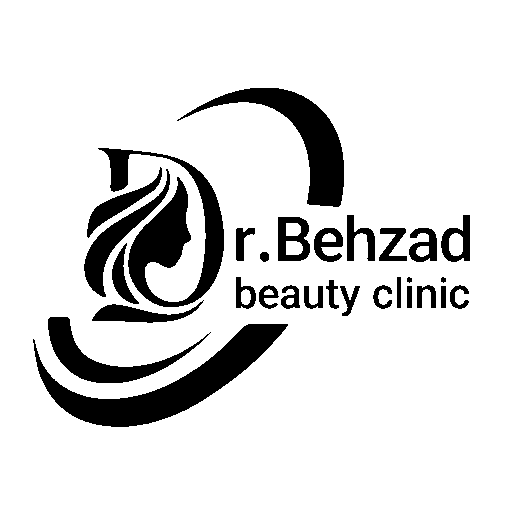 کلینیک زیبایی دکتربهزاد ( دکتر بهزاد آقازاده)